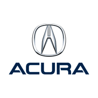 Acura logo