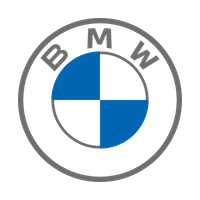 BMW logo