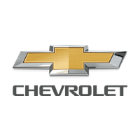 Chevrolet logo