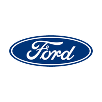 Ford logo