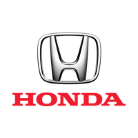 Honda logo