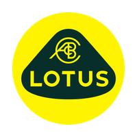 Lotus logo