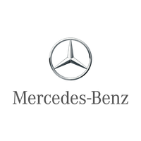 Mercedes-Benz logo