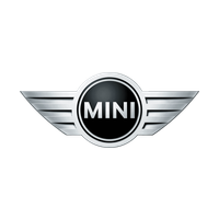 Mini logo