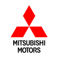 Mitsubishi logo