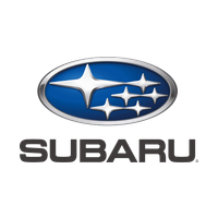 Subaru logo