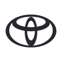 Toyota logo
