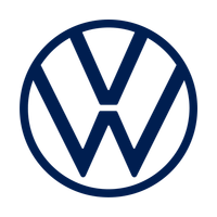 Volkswagen logo